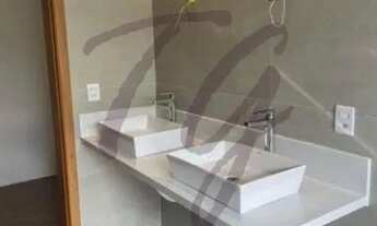 Imagem 5: CASA RESIDENCIAL em SOROCABA - SP, JARDIM RESIDENCIAL GIVERNY