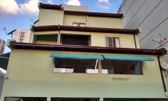 Imagem 2: Alugo Kitnet na praia de Itaparica