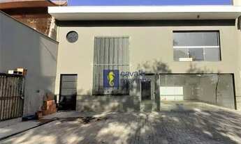 Imagem 2: Ponto para alugar, 350 m² por R$ 9.170/mês - Alto da Boa Vista - Ribeirão Preto/SP