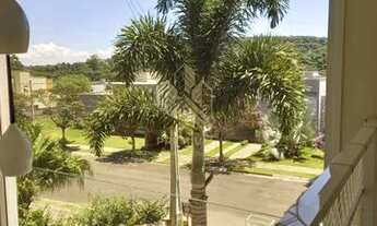 Imagem 10: Casa de Condomínio em Condomínio Residencial Shamballa II - Atibaia