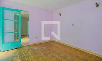 Imagem 4: Casa para Aluguel - Vila Formosa, 2 Quartos, 70 m2