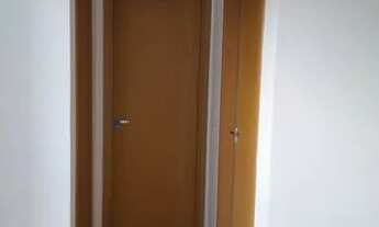 Imagem 3: Apartamento para venda com 55 metros quadrados com 2 quartos