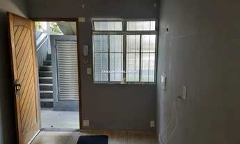 Imagem 3: Apartamento para à venda com 3 quartos 51 m2 no bairro Conjunto Habitacional Brigadeiro F