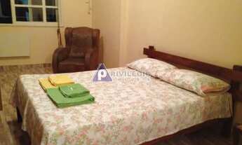 Imagem 5: Apartamento à venda, 1 quarto, Copacabana - RIO DE JANEIRO/RJ