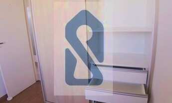 Imagem 5: Apartamento para Locação em Campinas, Swift, 2 dormitórios, 1 banheiro, 1 vaga