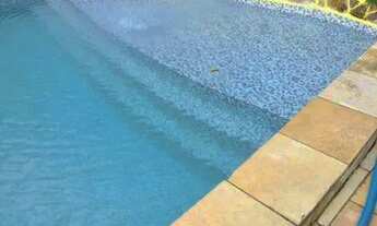 Imagem 2: Vendo belissima propiedade de 25,5 hectares em bonito PE