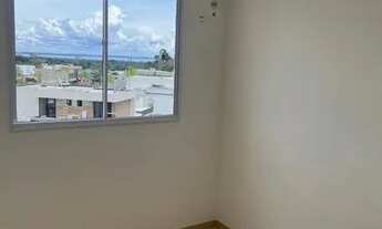 Imagem 2: VENDO Apartamento com 2 dormitórios