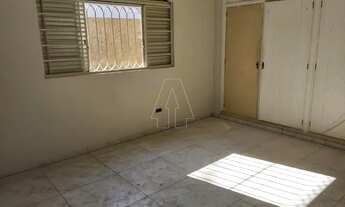 Imagem 3: Araçatuba - Casa - São Joaquim