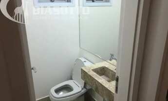 Imagem 5: APARTAMENTO para Venda e locação VILA ITAPURA, CAMPINAS