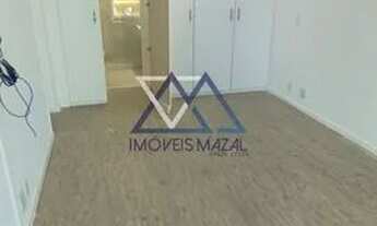 Imagem 7: 4 QUARTOS - 02 SUITES - EDIFICIO POSITANO - ACQUABELA