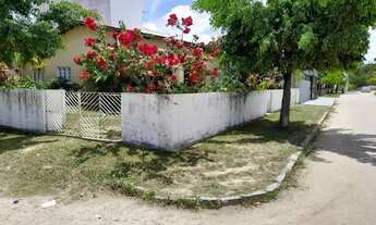 Imagem 7: Casa para venda possui 200quadrados com 3 quartos em - Tamandaré - Pernambuco