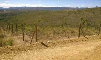 Imagem 4: Vendo / Troco / Financio: Lotes com 1.000m² na Serra do Cipó