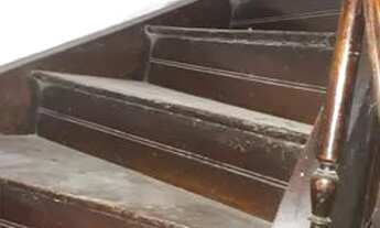 Imagem 4: Troco imóvel Recife por Rio de Janeiro