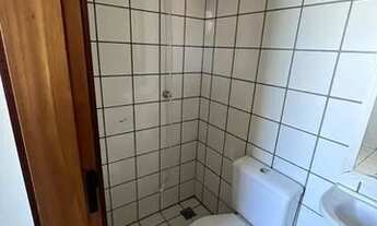 Imagem 6: Aluguel Apartamento Sudoeste - SQSW 306