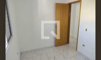 Imagem 5: Casa para Aluguel - Cidade Patriarca, 2 Quartos, 70 m2