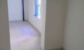 Imagem 5: SÃO PAULO - Casa Padrão - VILA ROMANA