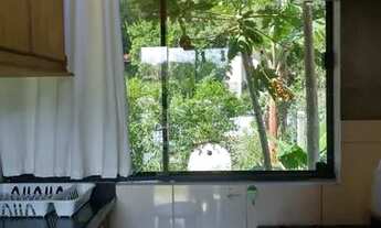 Imagem 3: Casa de 1 dormitório na praia da Pinheira