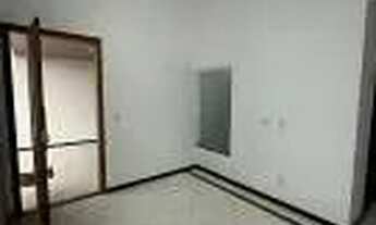 Imagem: ML Casa para venda com 2 quartos no Marcos