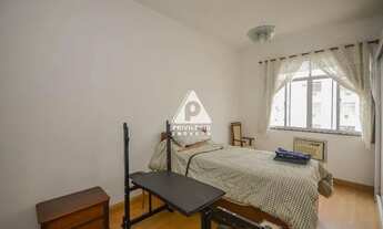 Imagem 6: Excelente Apartamento 3 Quartos com Vaga