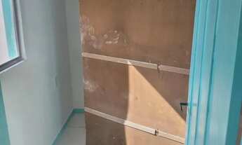 Imagem 6: Aluga se casa realengo