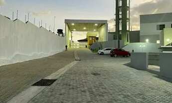 Imagem 3: ECO JORDÃO FILIPINHO