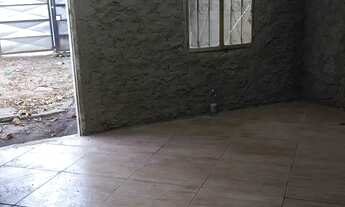 Imagem 3: Casa para Alugar