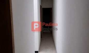 Imagem 6: Sobrado à venda, 100 m² por R$ 619.000,00 - Jardim Prudência - São Paulo/SP