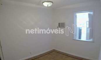 Imagem 7: Imóvel de 93m² na Ilha do Governador. Excelente oportunidade