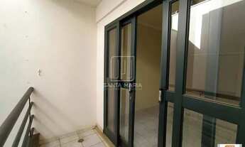 Imagem 4: JD. IRAJA 3 dorm suite 2 vagas 96m