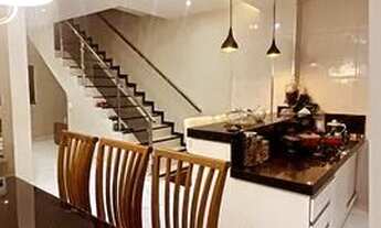 Imagem 5: Vendo duplex em Tianguá