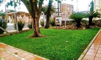 Imagem 4: Capão da Canoa - Casa Padrão - Centro