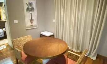 Imagem 10: Jundiaí - Casa Padrão - Loteamento Portal do Paraíso