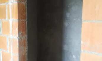 Imagem 6: Apartamento- 53,69m², Das Nações- Santo André - SP