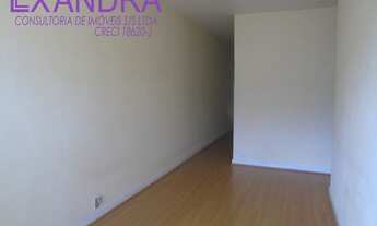 Imagem 5: APARTAMENTO RESIDENCIAL em SÃO PAULO - SP, VILA DOM PEDRO I