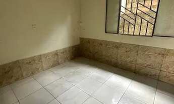 Imagem 3: Alugasse apartamento