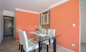 Imagem 3: SB 365 Apto 601251082-1