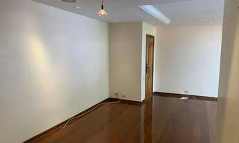 Imagem 3: Apartamento com 3 quartos à venda, 150m² - Lagoa - Rio de Janeiro/RJ