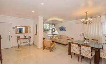 Imagem 4: Casa no Grajaú com 5 quartos, sala de cinema, área gourmet com churrasqueira e espaço para