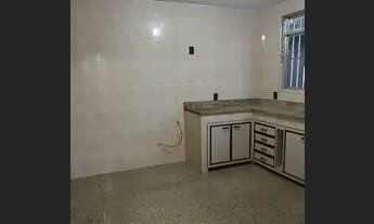 Imagem 7: Casa 2 quartos com garagem - Parque Araruama