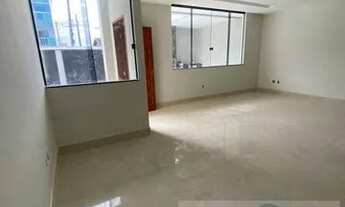 Imagem 4: Casa para Venda em Rio das Ostras, Costazul, 3 dormitórios, 3 suítes, 4 banheiros, 1 vaga