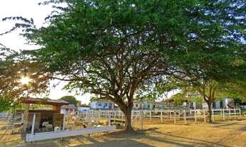 Imagem 2: Flat em condomínio - Gravatá-PE - Ref. GM-0044