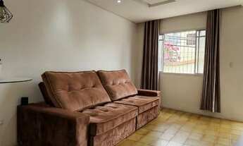 Imagem 7: Casa para venda tem 140 metros quadrados com 3 quartos em Vila Dom Pedro II - São Paulo