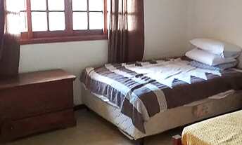 Imagem 4: Casa à venda, 3 quartos, 1 suíte, 5 vagas, Braúnas - Belo Horizonte/MG