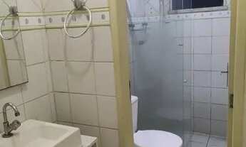 Imagem 5: Imóvel no Solar dos Ventos / Inácio Barbosa