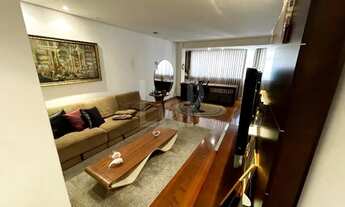 Imagem 3: Apartamento à venda, 4 quartos, 2 suítes, 2 vagas, Ipiranga - Belo Horizonte/MG