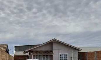 Imagem 2: Vendo casa em Araquari