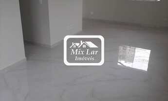 Imagem 3: REF 5920 Casa Sobrado no bairro Umuarama - Osasco - SP