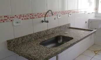 Imagem 5: Apartamento para alugar