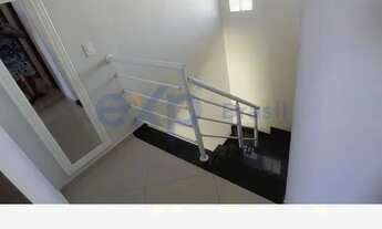 Imagem 4: Lindo sobrado com piscina