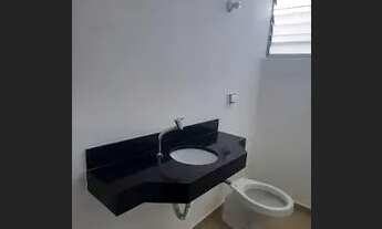 Imagem 7: São Paulo - Conjunto Comercial/Sala - Jardins